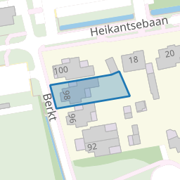 Perceel VHV01-I-3359