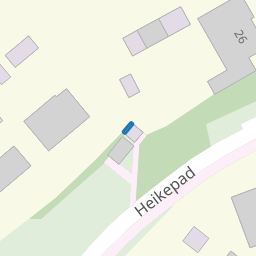 Perceel VHV01-I-3398