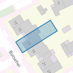 Perceel VHV01-I-3431