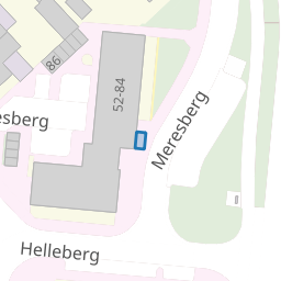 Perceel VHV01-I-3436