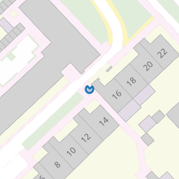 Perceel VHV01-I-3444