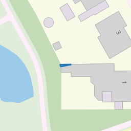 Perceel VHV01-I-3452