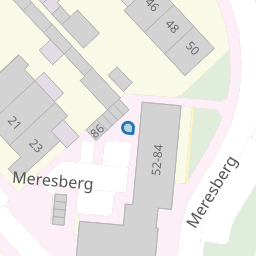 Perceel VHV01-I-3457