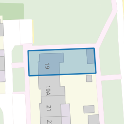 Perceel VHV01-I-3458