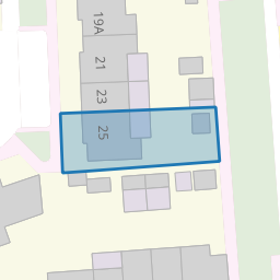 Perceel VHV01-I-3462