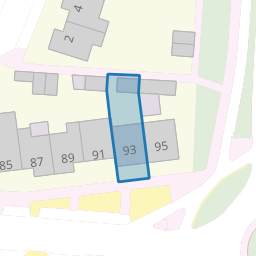 Perceel VHV01-I-3471