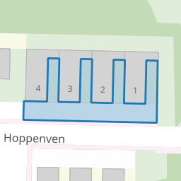 Perceel VHV01-I-3480