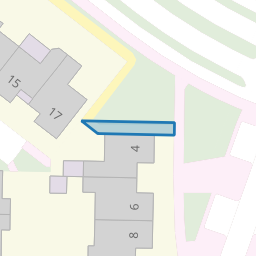 Perceel VHV01-I-3487