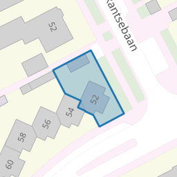 Perceel VHV01-I-3492