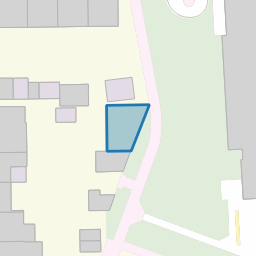 Perceel VHV01-I-3498