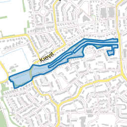 Perceel VHV01-I-3503