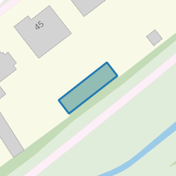 Perceel VHV01-I-3504