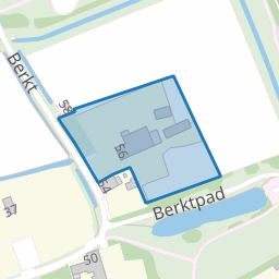 Perceel VHV01-I-3520