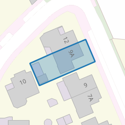 Perceel VHV01-K-1003