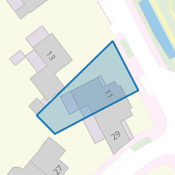 Perceel VHV01-K-1017