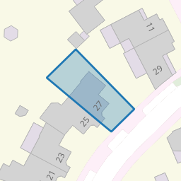 Perceel VHV01-K-1019