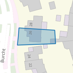 Perceel VHV01-K-1038