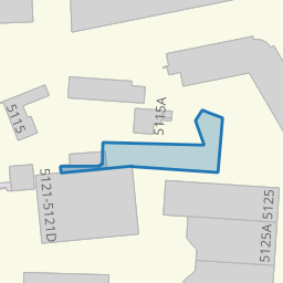 Perceel VHV01-K-1052