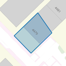 Perceel VHV01-K-1056