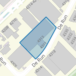 Perceel VHV01-K-1065