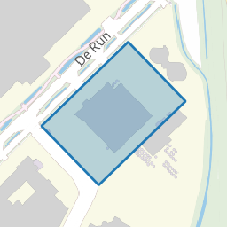 Perceel VHV01-K-1067