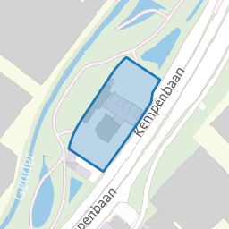 Perceel VHV01-K-1081