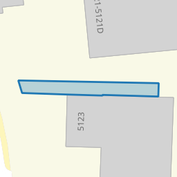 Perceel VHV01-K-1109