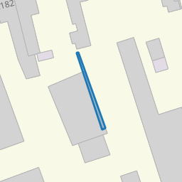 Perceel VHV01-K-1120