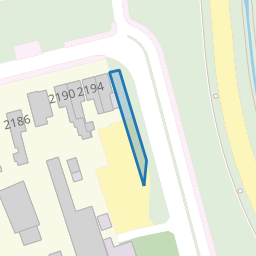 Perceel VHV01-K-1123