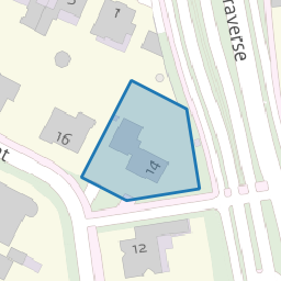 Perceel VHV01-K-1128