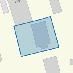 Perceel VHV01-K-1139