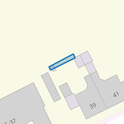 Perceel VHV01-K-1141