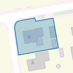 Perceel VHV01-K-1142