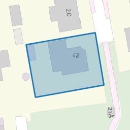 Perceel VHV01-K-1144