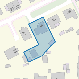 Perceel VHV01-K-1145