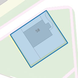 Perceel VHV01-K-1148