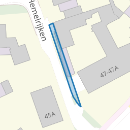 Perceel VHV01-K-1159