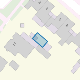 Perceel VHV01-K-1170