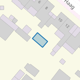 Perceel VHV01-K-1172