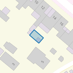 Perceel VHV01-K-1174