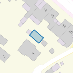 Perceel VHV01-K-1175