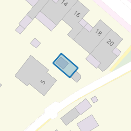 Perceel VHV01-K-1176