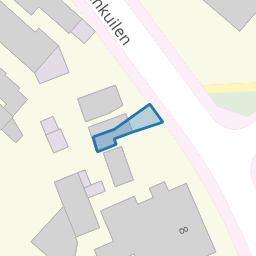 Perceel VHV01-K-1184