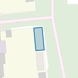 Perceel VHV01-K-1185