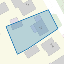 Perceel VHV01-K-1194