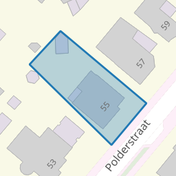 Perceel VHV01-K-1196