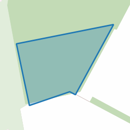 Perceel VHV01-K-1198