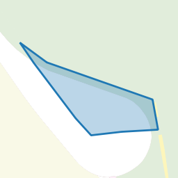 Perceel VHV01-K-1202