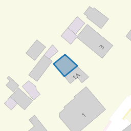 Perceel VHV01-K-1204