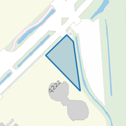 Perceel VHV01-K-1209